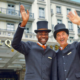 Grand Resort Bad Ragaz