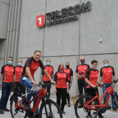 Telecom Liechtenstein