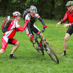 Praxisbeispiel: ThyssenKrupp Presta